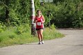 Estafette 2013 - onderweg - 429